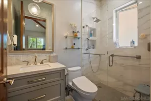 1015 Rachelle Way, El Cajon, CA 92019 - Photo 33