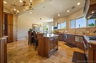 1015 Rachelle Way, El Cajon, CA 92019 - Photo 23
