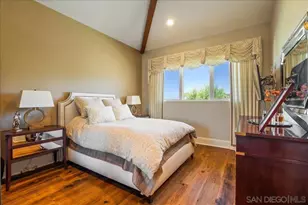 1015 Rachelle Way, El Cajon, CA 92019 - Photo 33