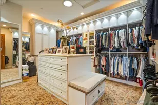 1015 Rachelle Way, El Cajon, CA 92019 - Photo 13