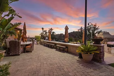  1015 Rachelle Way, El Cajon, CA 92019 - Photo 57