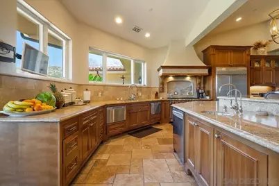  1015 Rachelle Way, El Cajon, CA 92019 - Photo 21