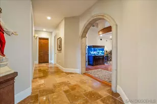 1015 Rachelle Way, El Cajon, CA 92019 - Photo 25