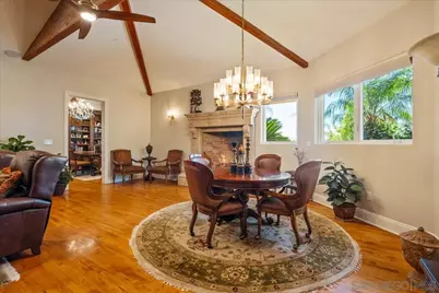  1015 Rachelle Way, El Cajon, CA 92019 - Photo 29