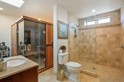  1015 Rachelle Way, El Cajon, CA 92019 - Photo 47