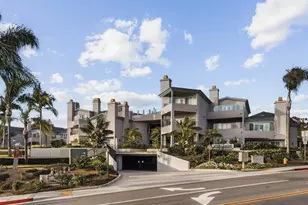 1128 Las Flores, Carlsbad, CA 92008 - Photo 29