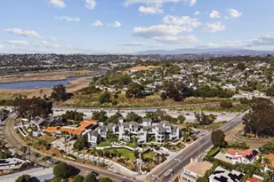1128 Las Flores, Carlsbad, CA 92008 - Photo 33