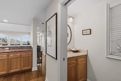  1128 Las Flores, Carlsbad, CA 92008 - Photo 13