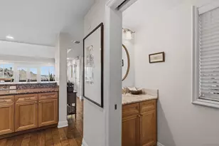 1128 Las Flores, Carlsbad, CA 92008 - Photo 13