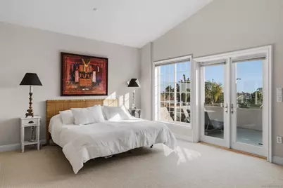  1128 Las Flores, Carlsbad, CA 92008 - Photo 15