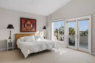 1128 Las Flores, Carlsbad, CA 92008 - Photo 15