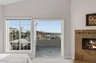 1128 Las Flores, Carlsbad, CA 92008 - Photo 17