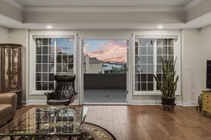 1128 Las Flores, Carlsbad, CA 92008 - Photo 13