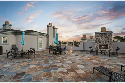  1128 Las Flores, Carlsbad, CA 92008 - Photo 25