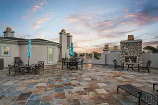 1128 Las Flores, Carlsbad, CA 92008 - Photo 25