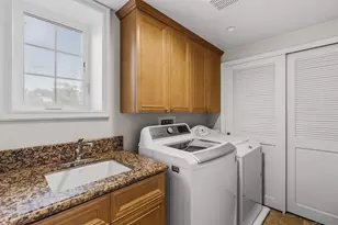 1128 Las Flores, Carlsbad, CA 92008 - Photo 15