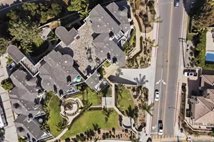 1128 Las Flores, Carlsbad, CA 92008 - Photo 35