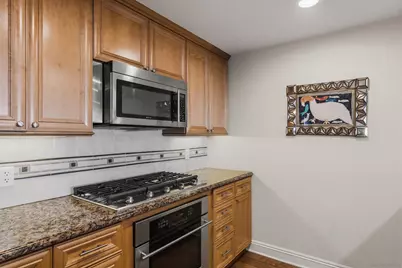  1128 Las Flores, Carlsbad, CA 92008 - Photo 9