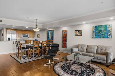  1128 Las Flores, Carlsbad, CA 92008 - Photo 7