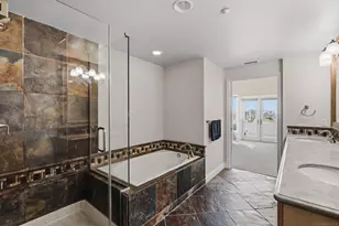 1128 Las Flores, Carlsbad, CA 92008 - Photo 23
