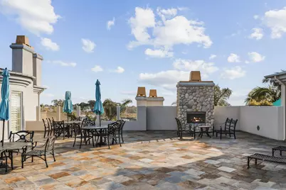  1128 Las Flores, Carlsbad, CA 92008 - Photo 27