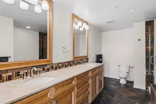 1128 Las Flores, Carlsbad, CA 92008 - Photo 19