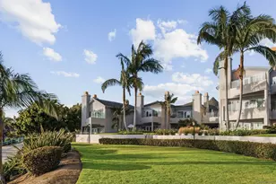 1128 Las Flores, Carlsbad, CA 92008 - Photo 33
