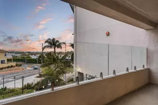 1128 Las Flores, Carlsbad, CA 92008 - Photo 5