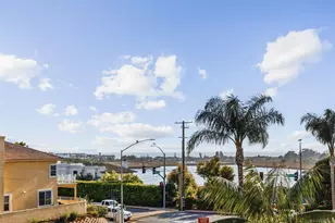 1128 Las Flores, Carlsbad, CA 92008 - Photo 41