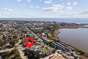 1128 Las Flores, Carlsbad, CA 92008 - Photo 37