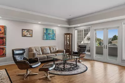 1128 Las Flores, Carlsbad, CA 92008 - Photo 11