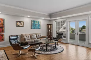 1128 Las Flores, Carlsbad, CA 92008 - Photo 11