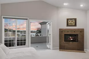 1128 Las Flores, Carlsbad, CA 92008 - Photo 21