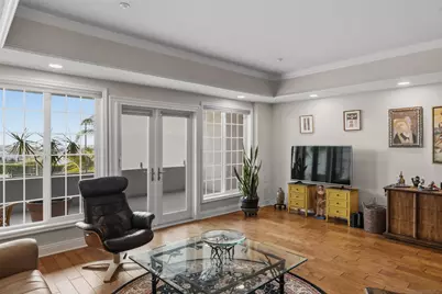  1128 Las Flores, Carlsbad, CA 92008 - Photo 3