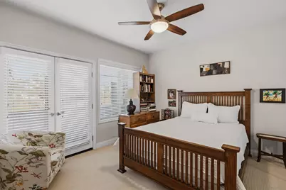  1128 Las Flores, Carlsbad, CA 92008 - Photo 21