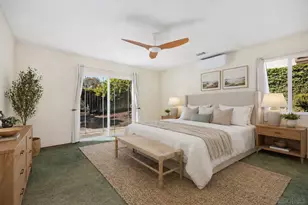 140 Five Crowns Wy, Encinitas, CA 92024 - Photo 11