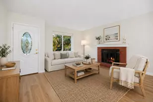140 Five Crowns Wy, Encinitas, CA 92024 - Photo 3