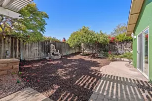 140 Five Crowns Wy, Encinitas, CA 92024 - Photo 25
