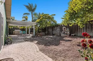 140 Five Crowns Wy, Encinitas, CA 92024 - Photo 27