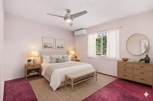140 Five Crowns Wy, Encinitas, CA 92024 - Photo 17