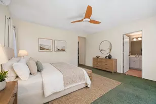140 Five Crowns Wy, Encinitas, CA 92024 - Photo 13