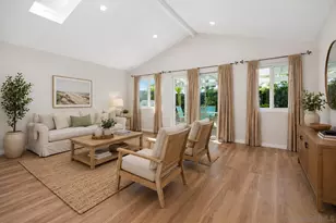 140 Five Crowns Wy, Encinitas, CA 92024 - Photo 9