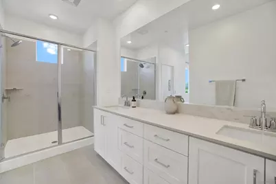  12210 Riley Ln, San Diego, CA 92128 - Photo 17