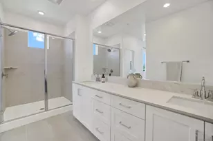 12210 Riley Ln, San Diego, CA 92128 - Photo 17