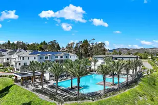 12210 Riley Ln, San Diego, CA 92128 - Photo 23