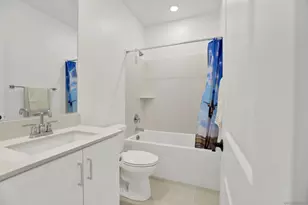 12210 Riley Ln, San Diego, CA 92128 - Photo 19