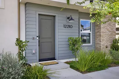  12210 Riley Ln, San Diego, CA 92128 - Photo 5