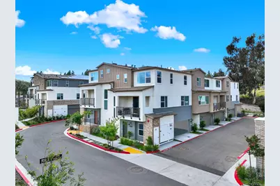  12210 Riley Ln, San Diego, CA 92128 - Photo 3