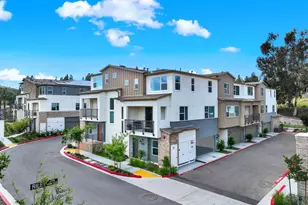 12210 Riley Ln, San Diego, CA 92128 - Photo 3