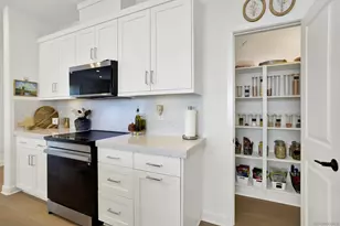 12210 Riley Ln, San Diego, CA 92128 - Photo 9